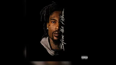 Screenshot 2024-06-12 at 12.04.29 PM